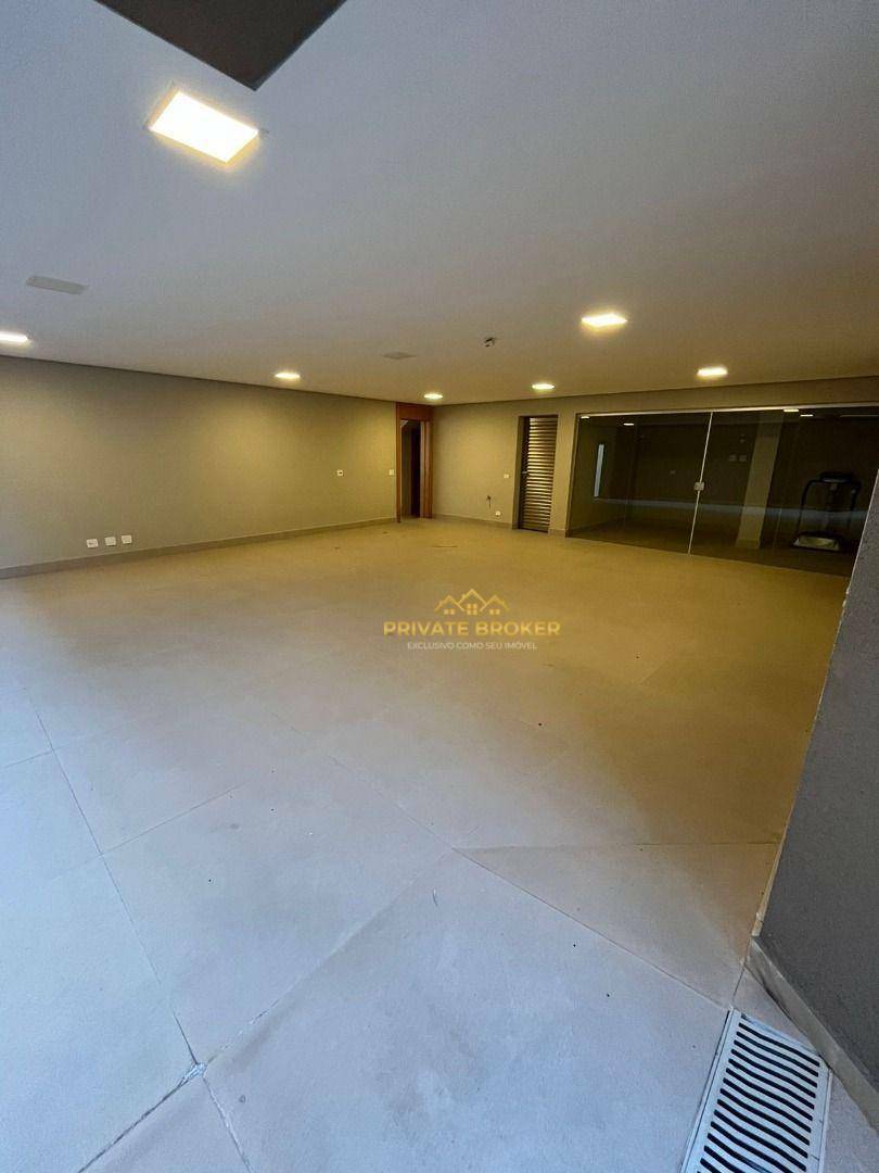 Casa de Condomínio à venda com 4 quartos, 575m² - Foto 61