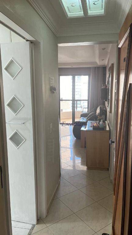 Apartamento à venda com 3 quartos, 80m² - Foto 19