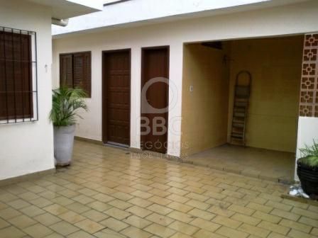 Sobrado à venda com 3 quartos, 166m² - Foto 15