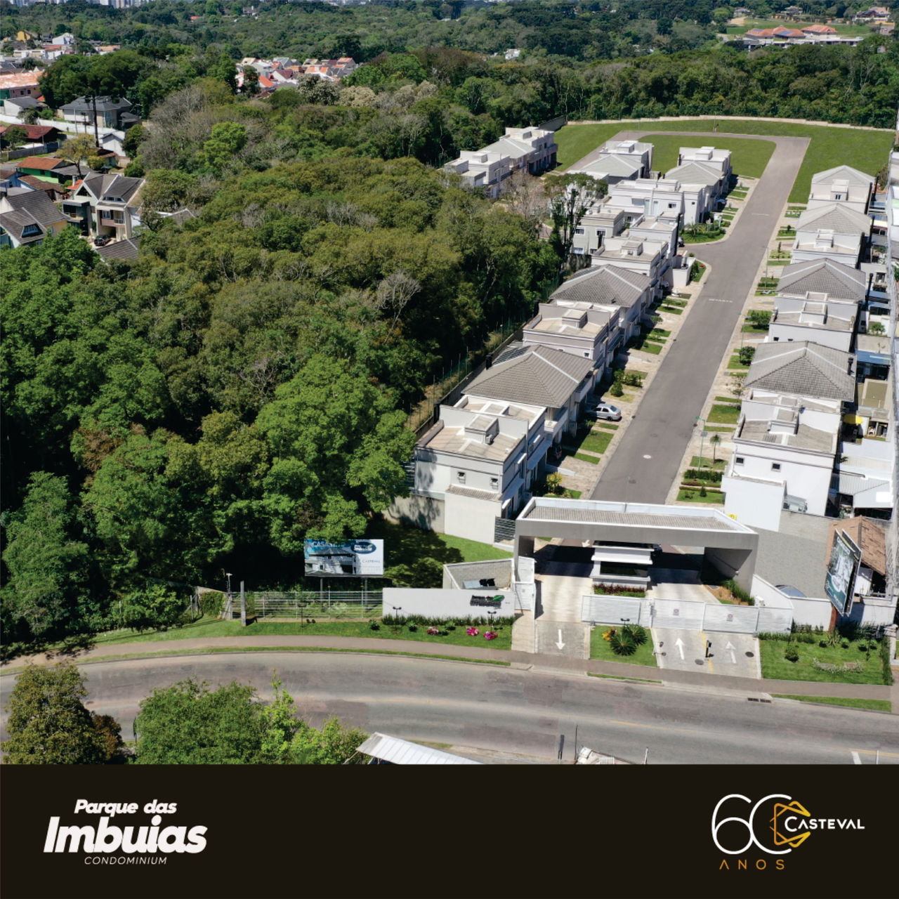 Casa à venda com 3 quartos, 125m² - Foto 7