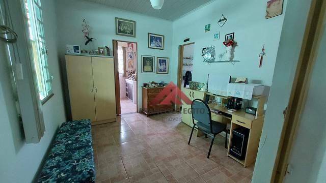 Casa à venda com 3 quartos, 300m² - Foto 17