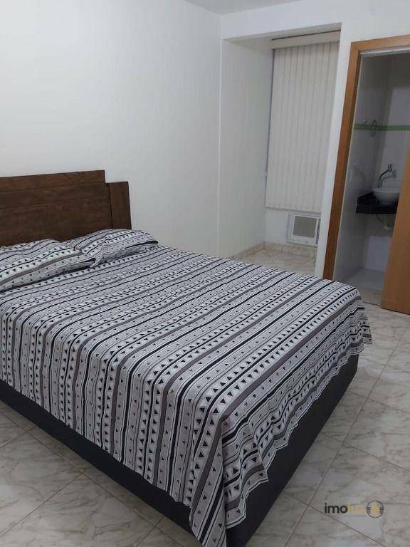 Apartamento à venda com 2 quartos, 67m² - Foto 8