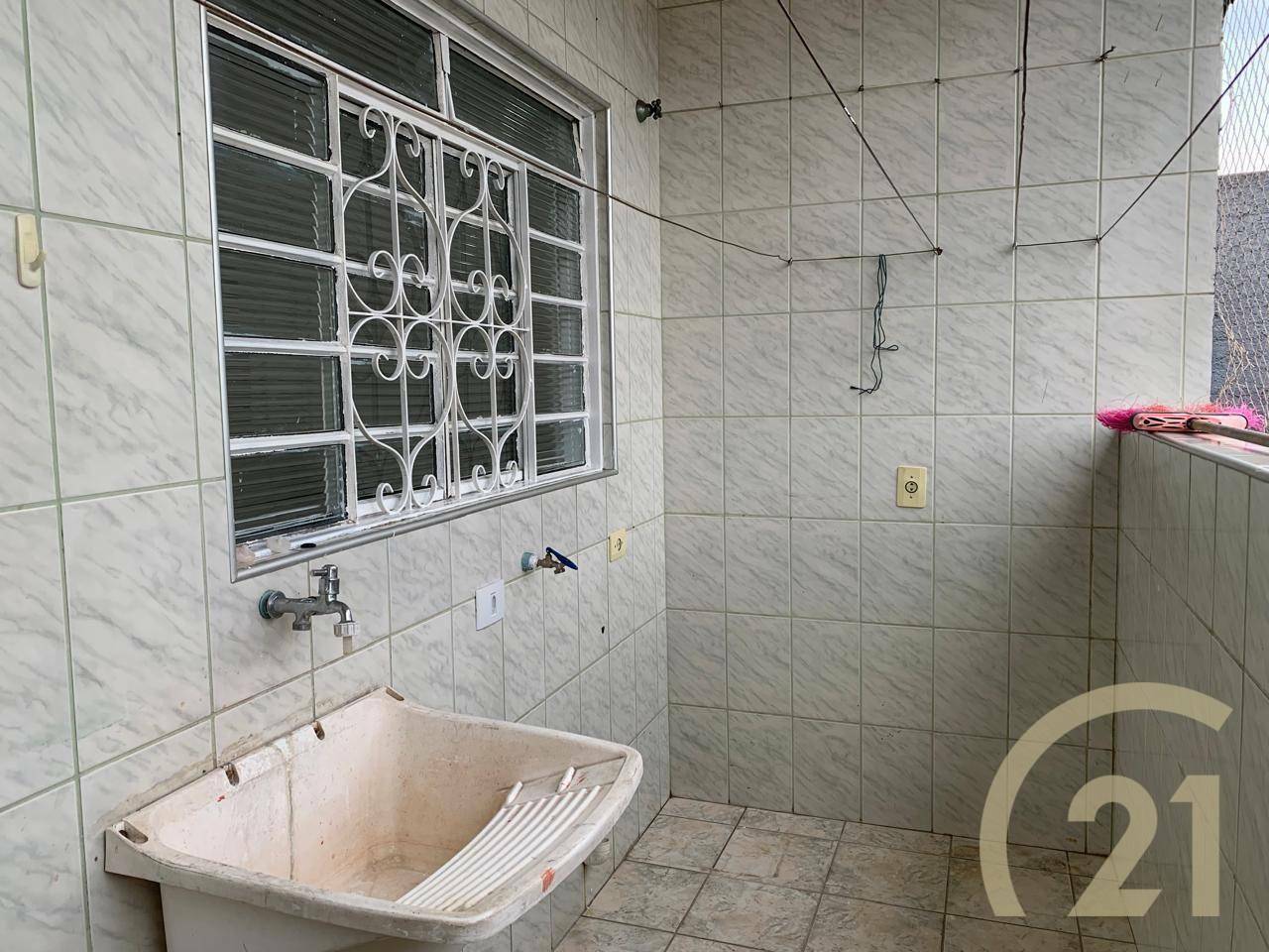 Apartamento para alugar com 3 quartos, 100m² - Foto 6