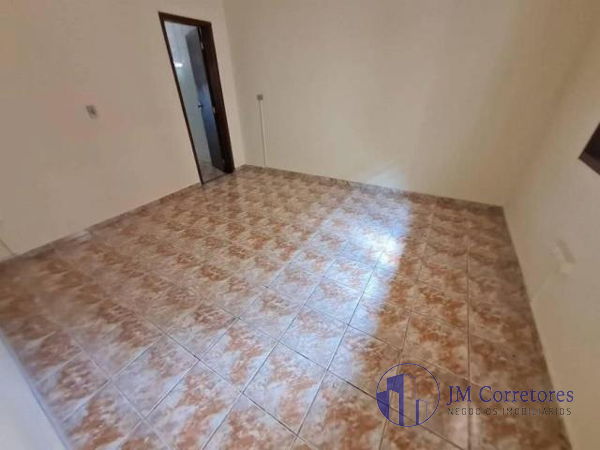 Casa à venda com 3 quartos, 142m² - Foto 13