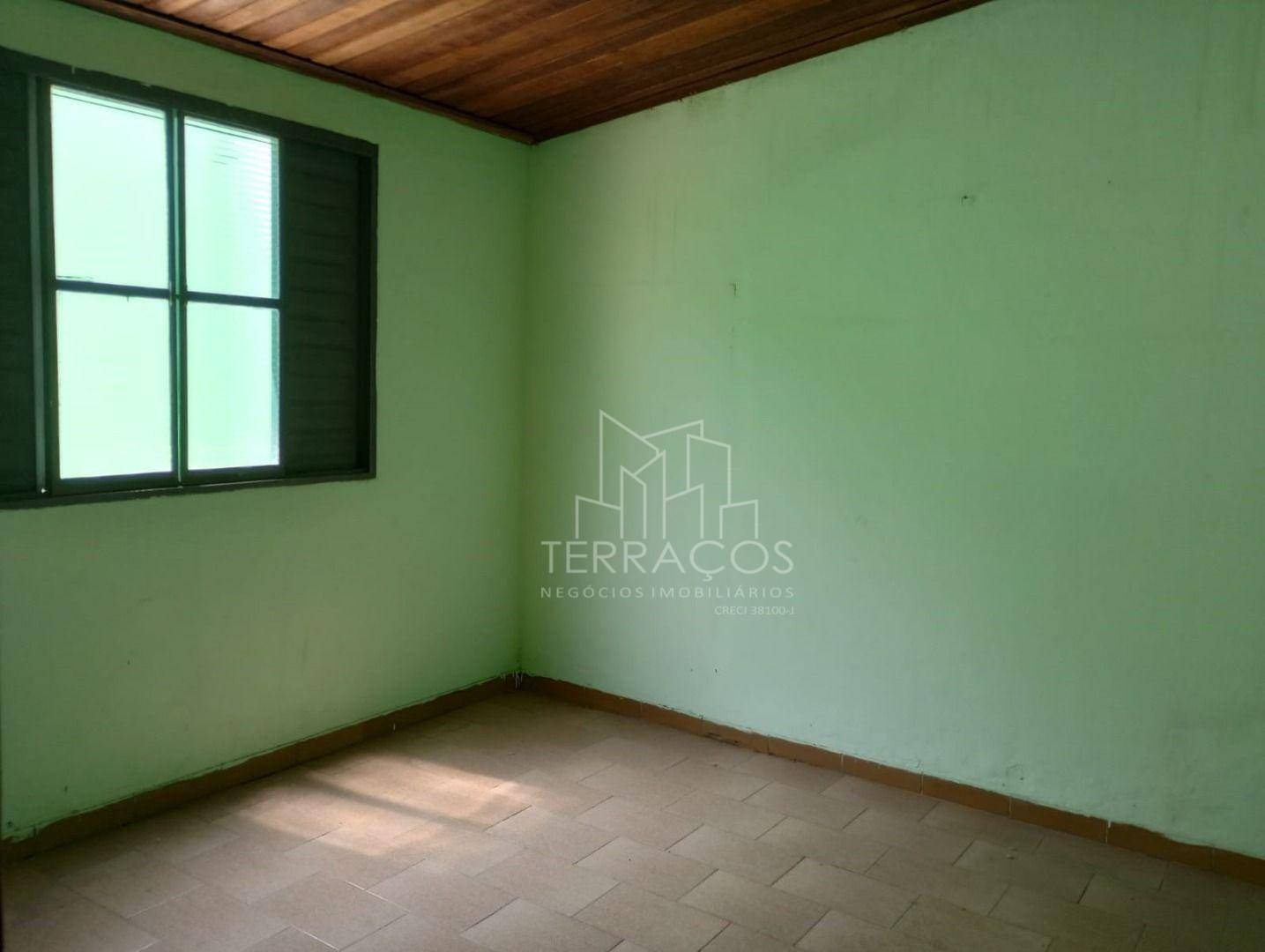 Casa à venda com 2 quartos, 134m² - Foto 13