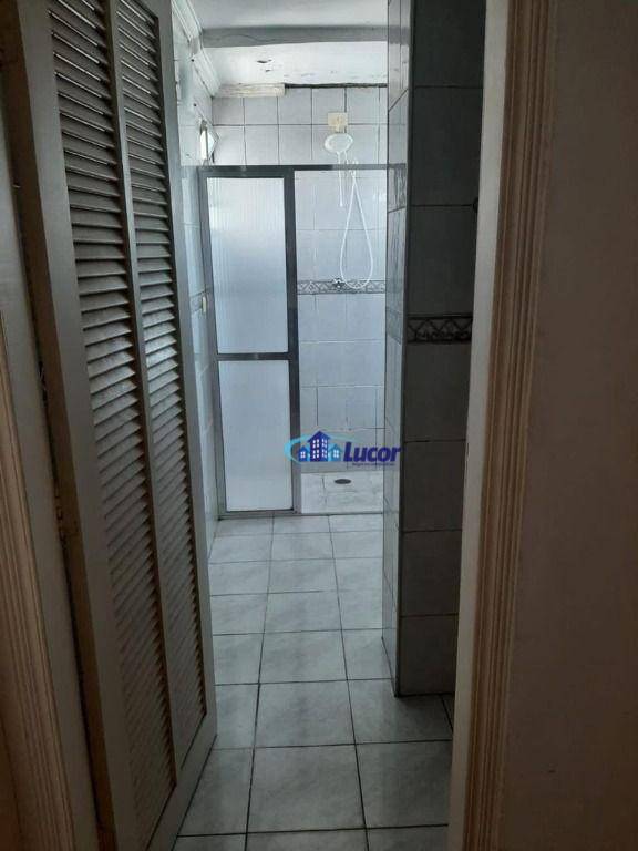 Apartamento à venda com 2 quartos, 86m² - Foto 17