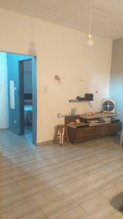 Chácara à venda com 2 quartos, 100m² - Foto 4