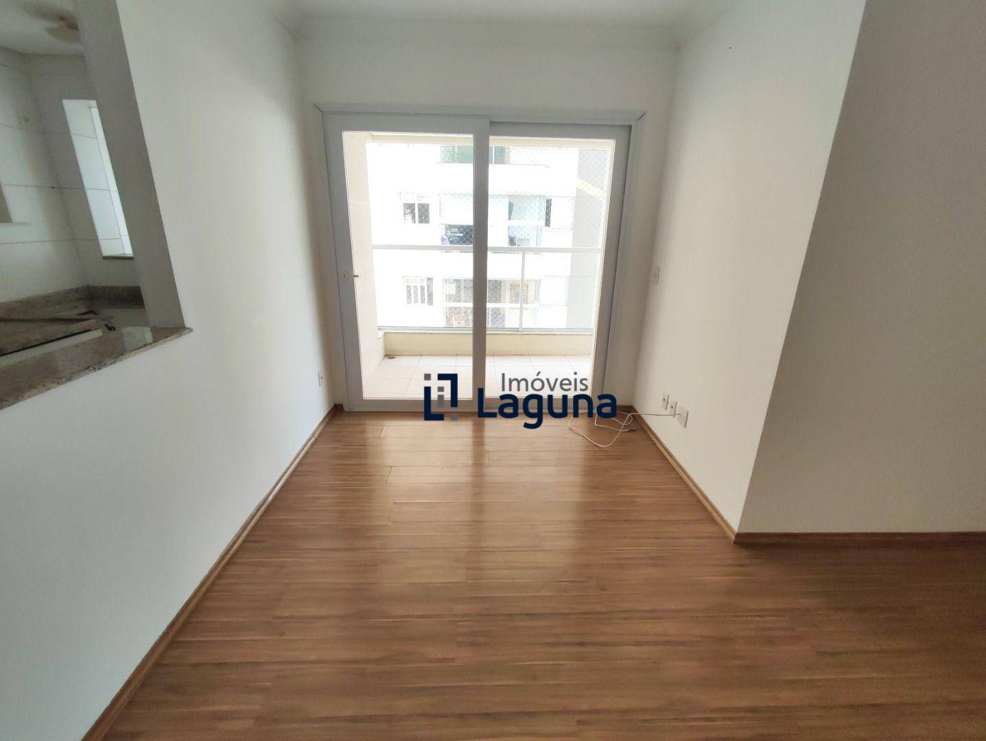 Apartamento, 2 quartos, 57 m² - Foto 2