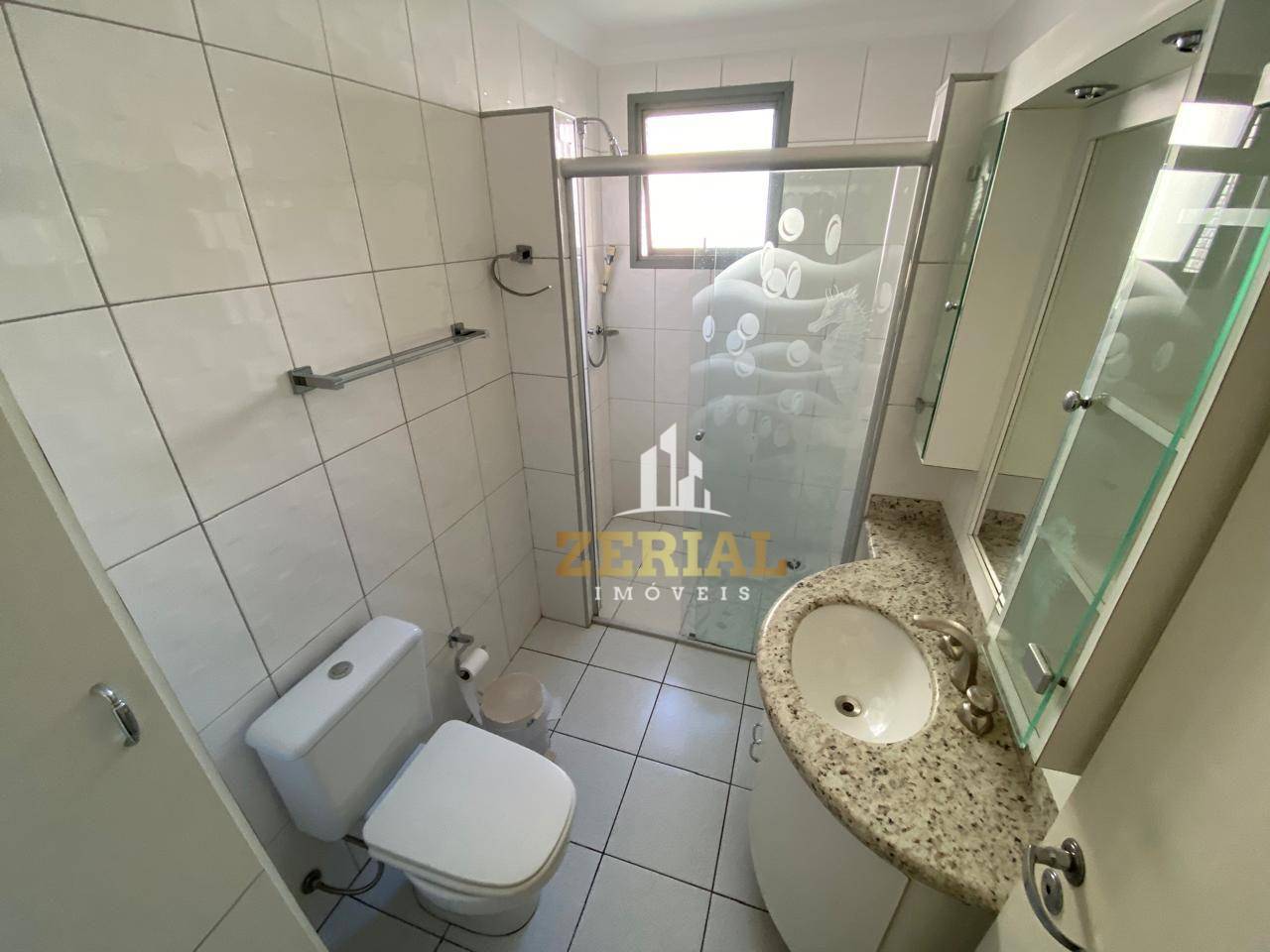 Apartamento à venda e aluguel com 3 quartos, 160m² - Foto 21