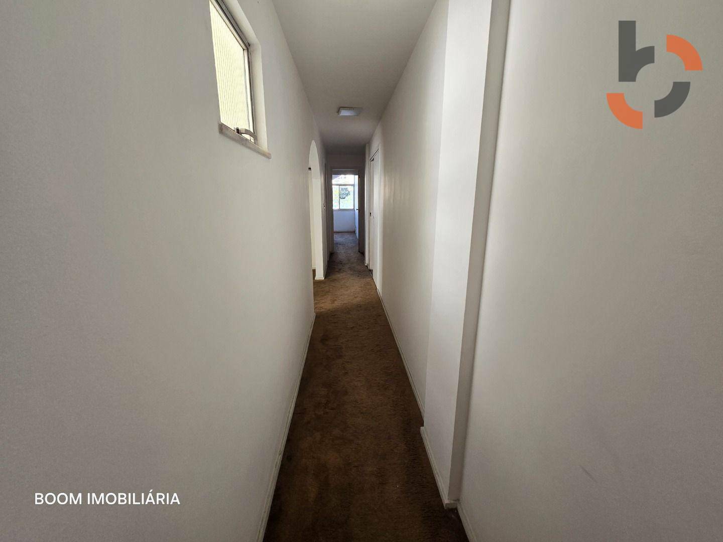 Apartamento à venda com 2 quartos, 220m² - Foto 55