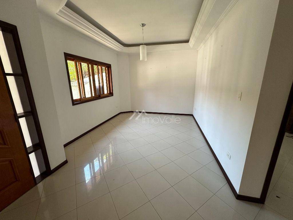 Casa de Condomínio à venda com 4 quartos, 292m² - Foto 12