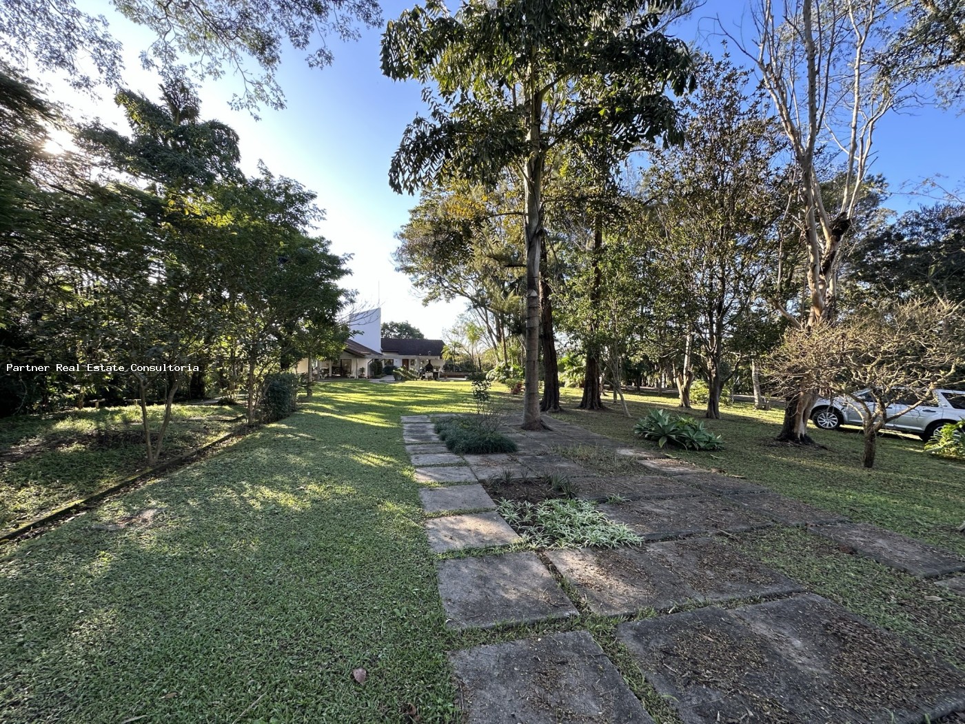 Casa de Condomínio à venda com 3 quartos, 10490m² - Foto 10