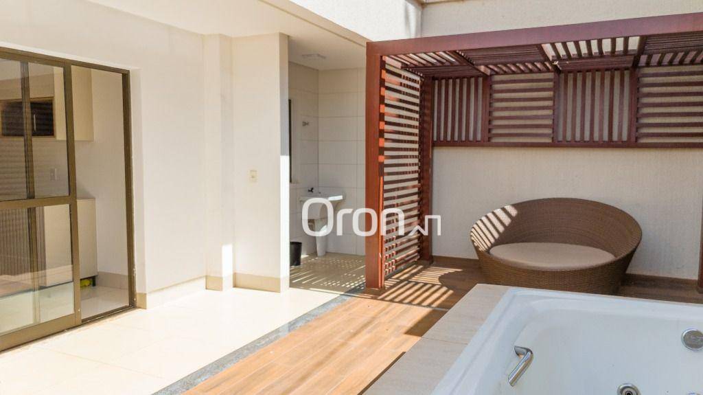 Sobrado à venda com 4 quartos, 164m² - Foto 5