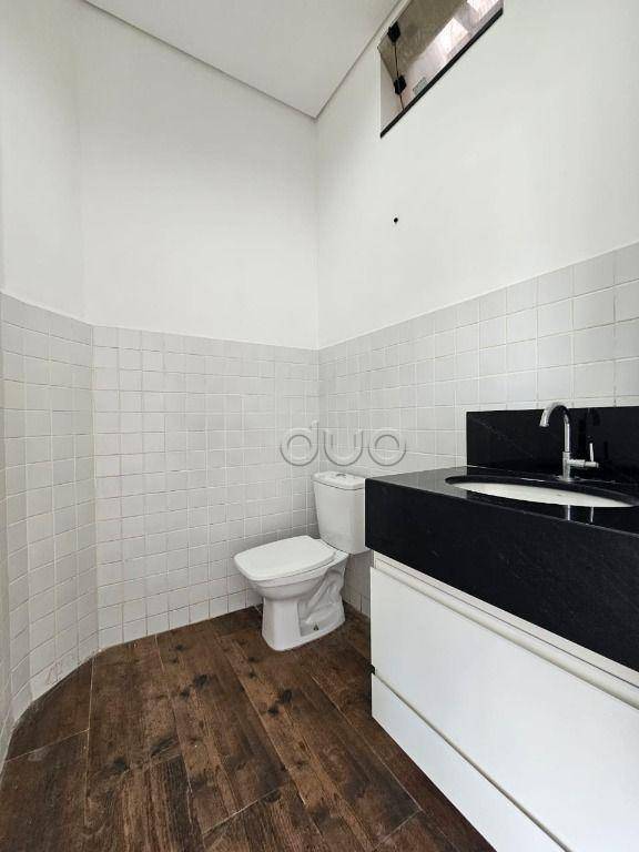 Loja-Salão, 30 m² - Foto 6