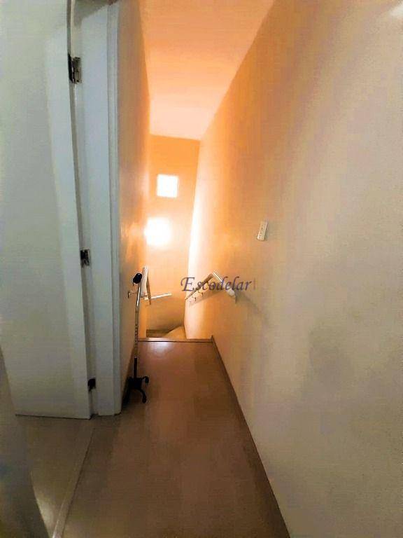 Sobrado à venda com 3 quartos, 114m² - Foto 19