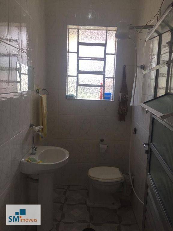 Sobrado à venda e aluguel com 5 quartos, 340m² - Foto 23