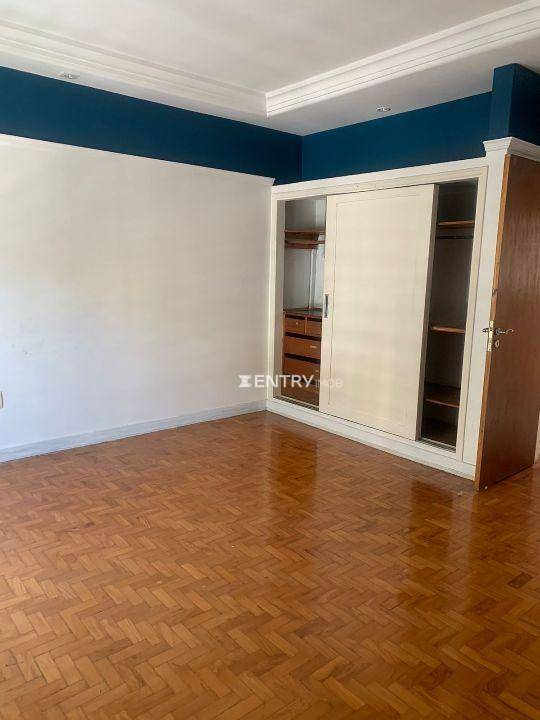 Casa para alugar com 2 quartos, 124m² - Foto 17