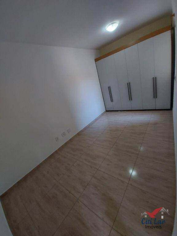 Apartamento à venda com 2 quartos, 96m² - Foto 11