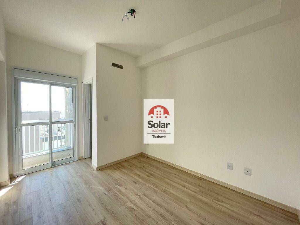 Apartamento à venda com 3 quartos, 200m² - Foto 20