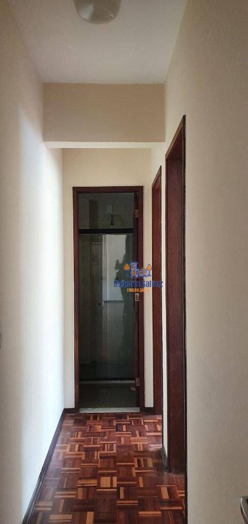 Apartamento, 2 quartos, 170 m² - Foto 4