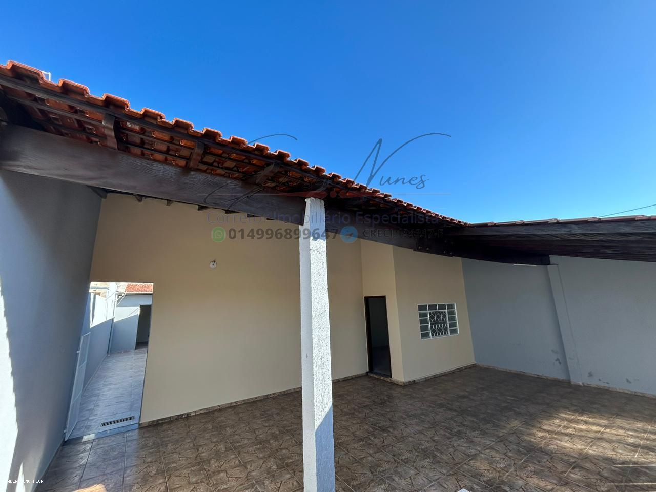 Casa à venda com 4 quartos, 210m² - Foto 23