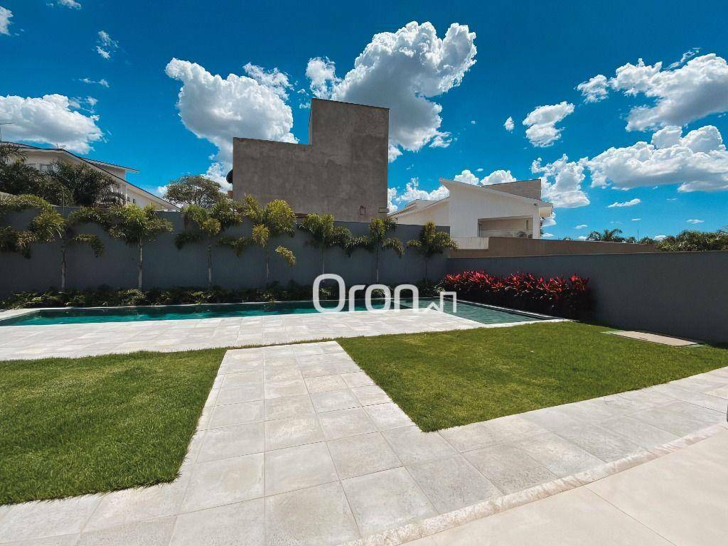 Sobrado à venda com 4 quartos, 531m² - Foto 21