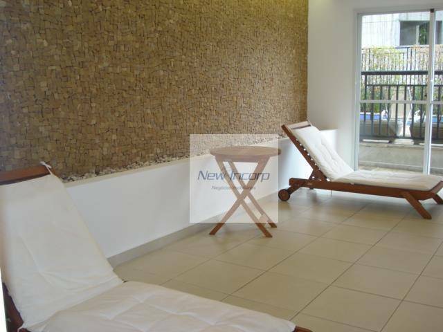 Apartamento à venda com 2 quartos, 96m² - Foto 24