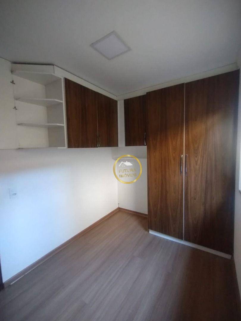 Casa à venda com 3 quartos, 100m² - Foto 15