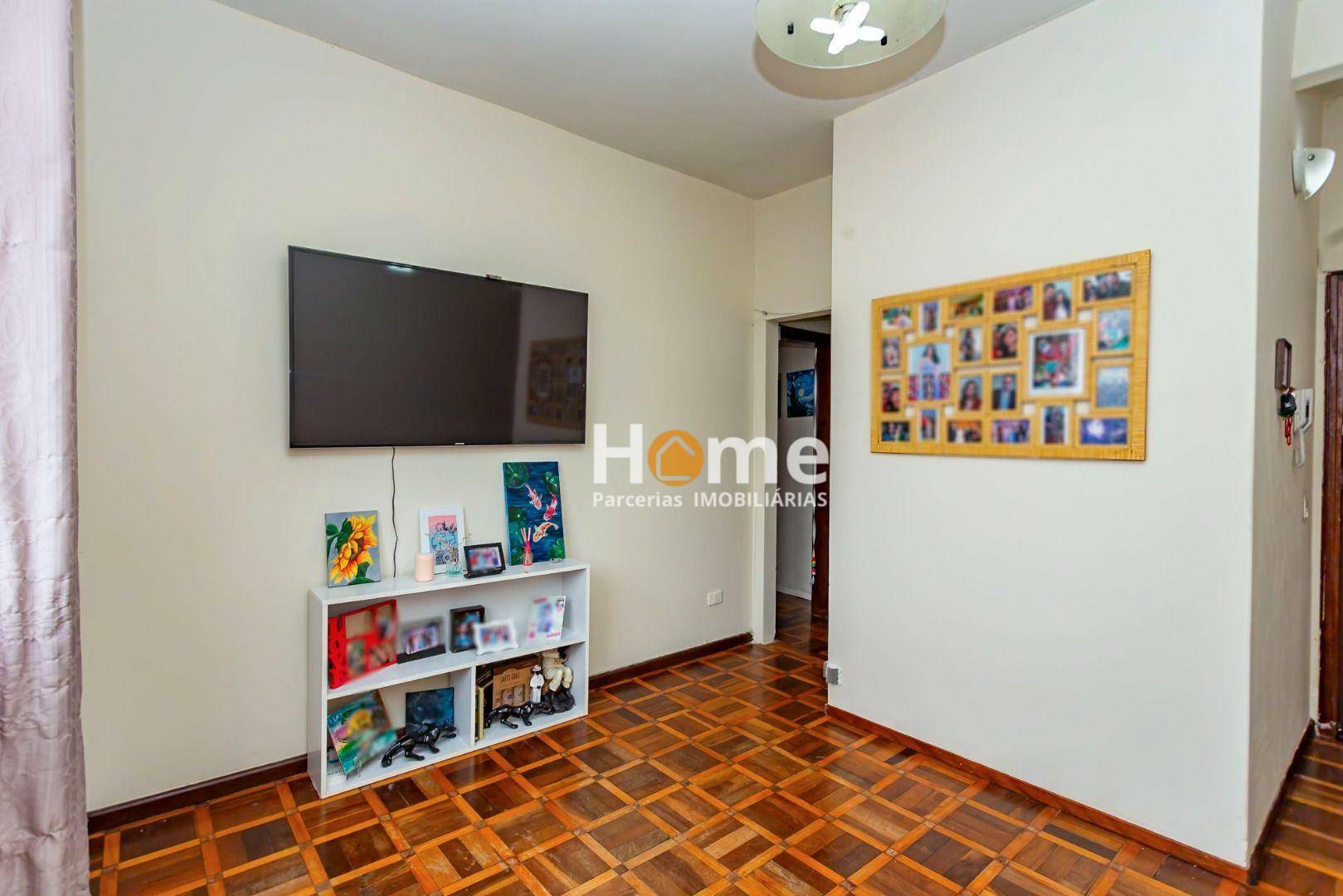 Apartamento à venda, 220M2 - Foto 37