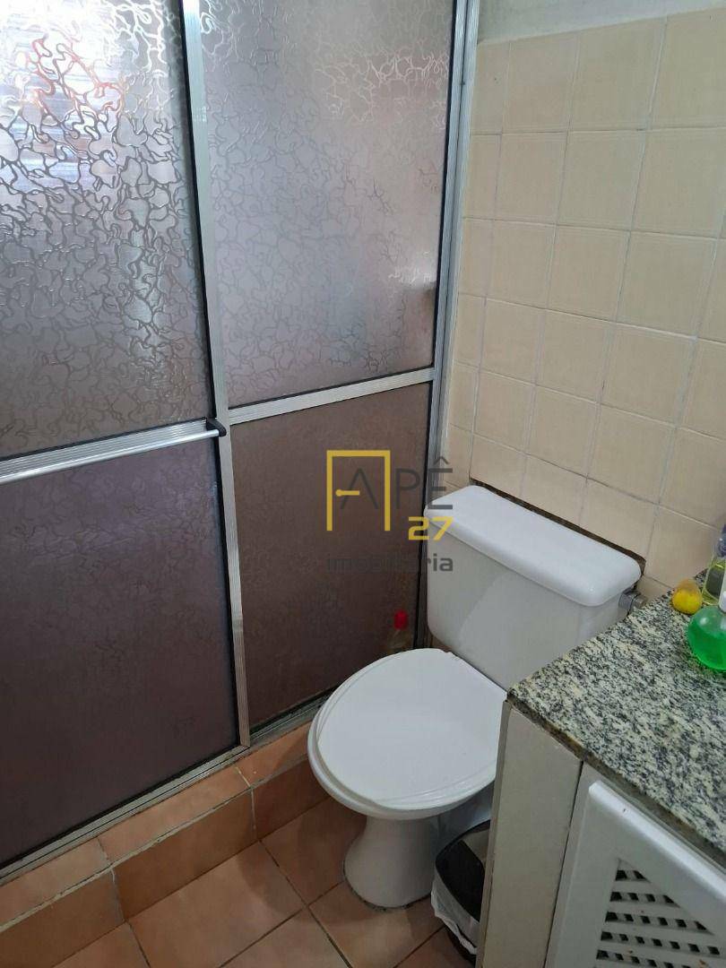 Casa à venda com 3 quartos, 200m² - Foto 17