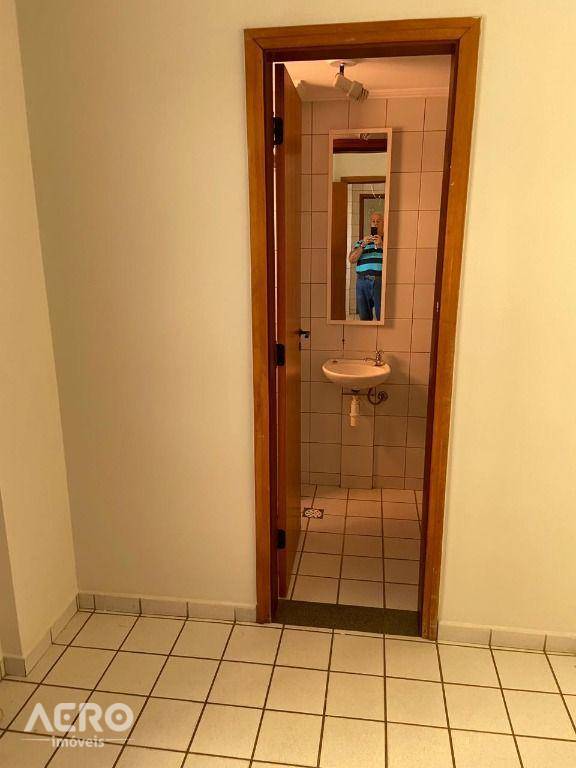 Apartamento à venda e aluguel com 3 quartos, 150m² - Foto 41