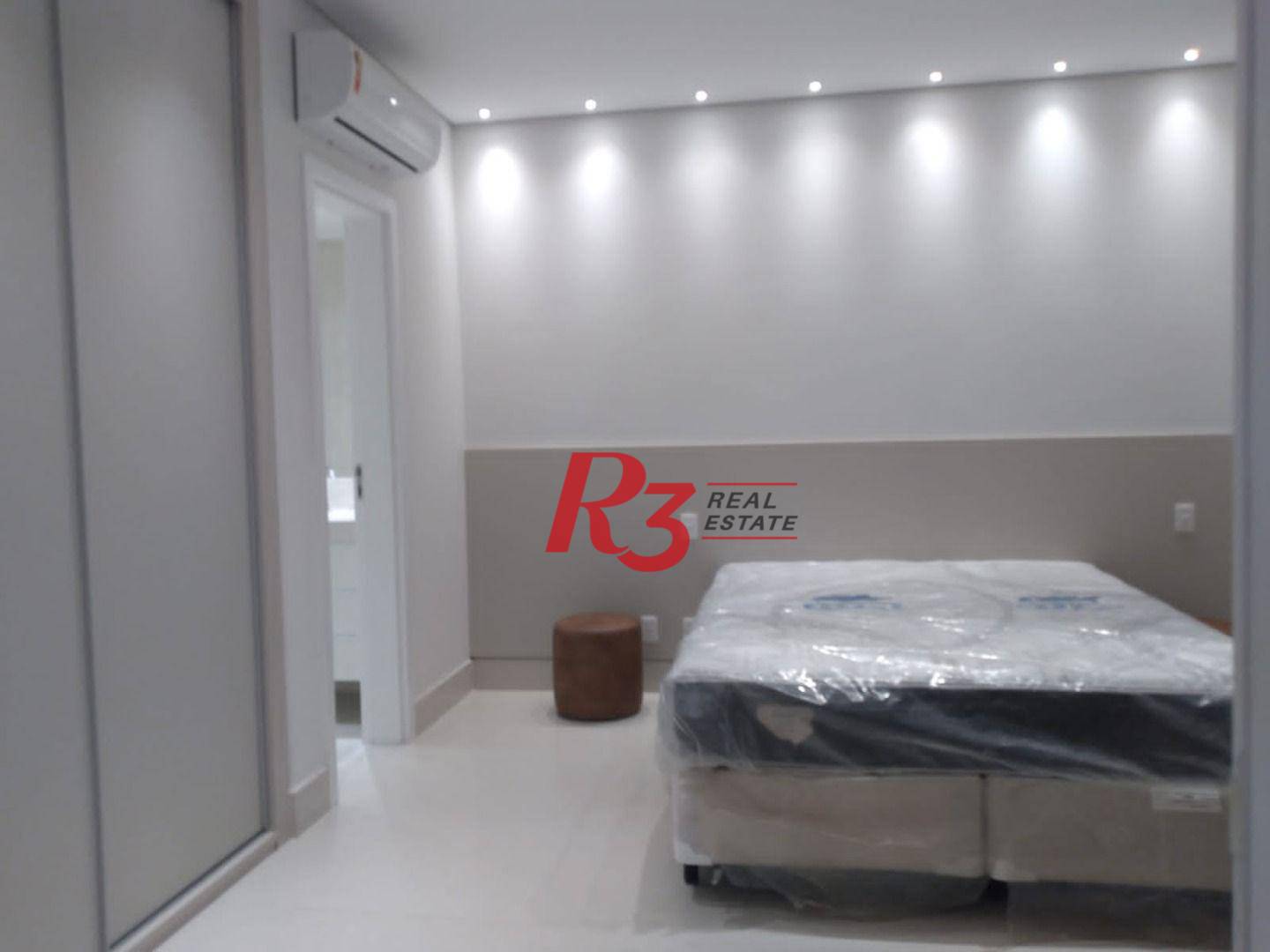 Apartamento para alugar com 1 quarto, 95m² - Foto 15