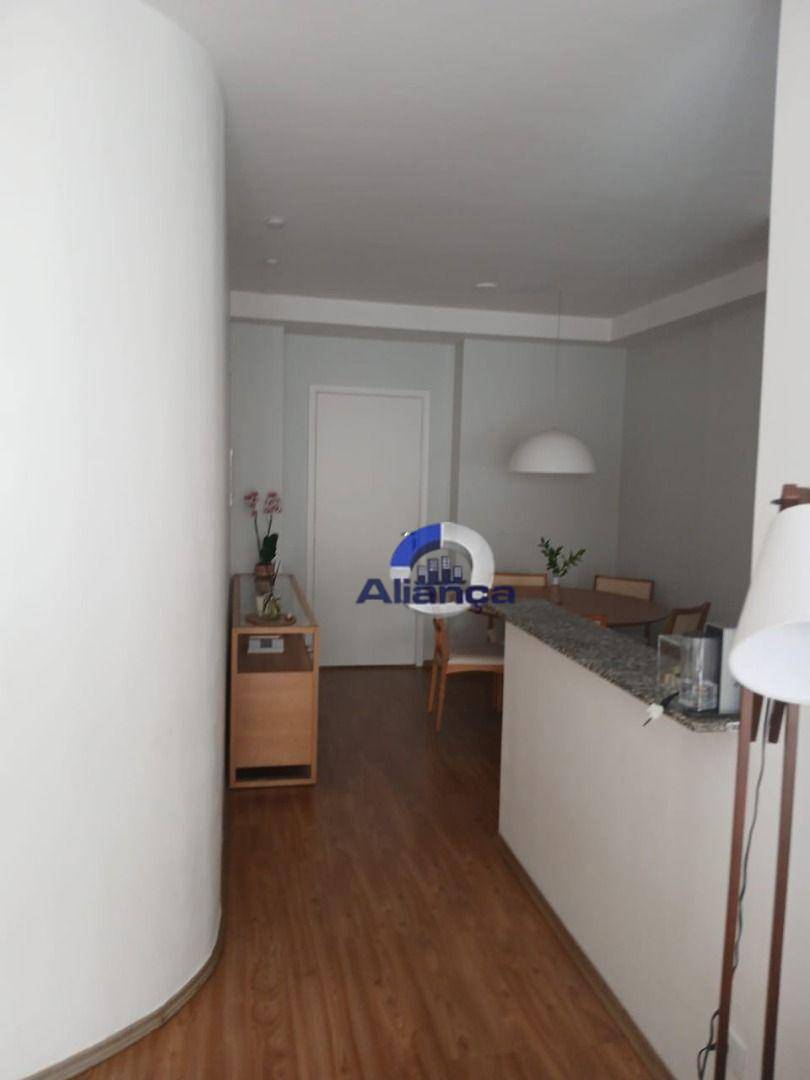 Apartamento para alugar com 3 quartos, 78m² - Foto 28