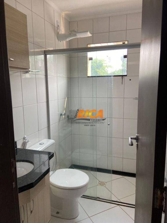 Apartamento para alugar com 3 quartos, 91M2 - Foto 22