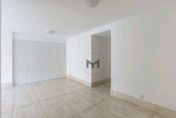 Apartamento à venda com 3 quartos, 106m² - Foto 5