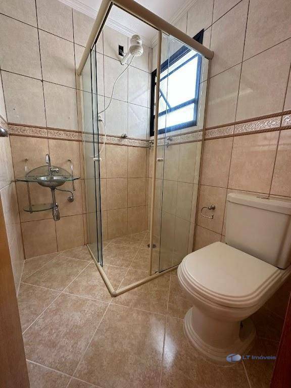 Apartamento à venda com 2 quartos, 65M2 - Foto 11