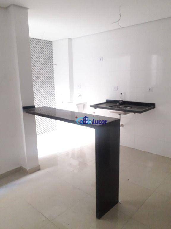 Apartamento para alugar com 2 quartos, 47m² - Foto 13