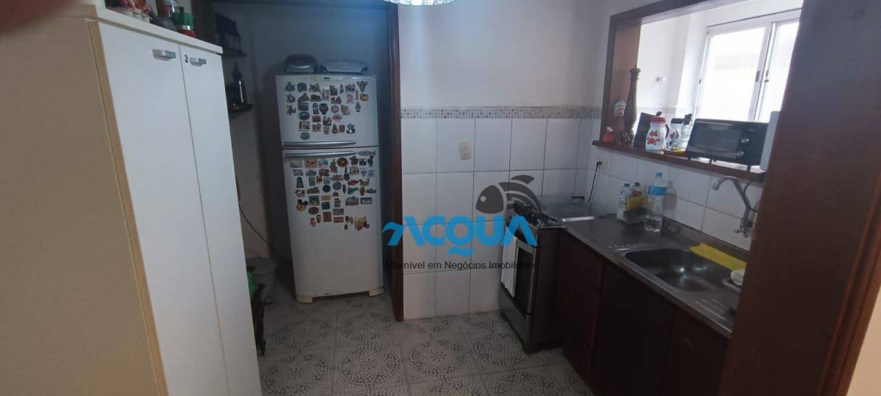 Apartamento para alugar com 3 quartos, 100m² - Foto 4