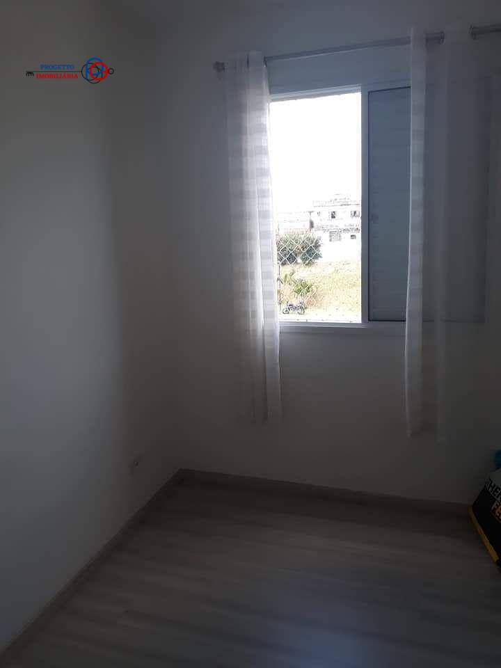 Apartamento à venda com 2 quartos, 45m² - Foto 20