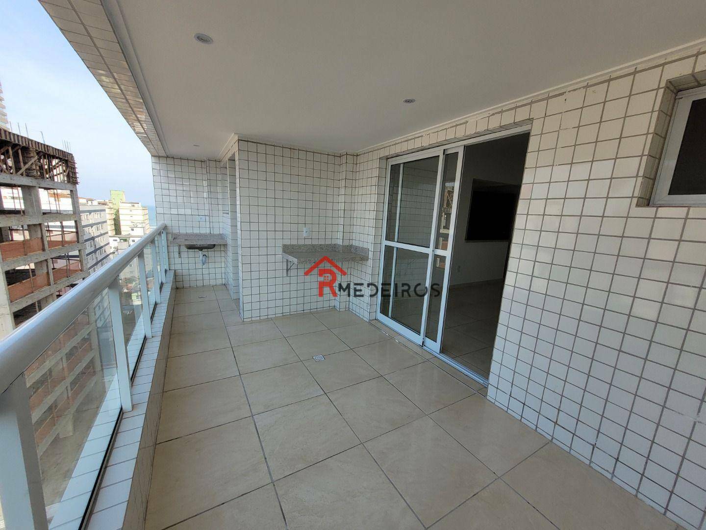 Apartamento à venda com 2 quartos, 88m² - Foto 7