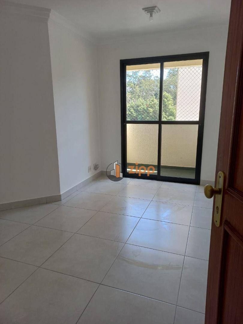 Apartamento à venda com 2 quartos, 75m² - Foto 15