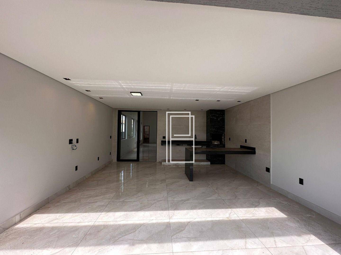 Casa de Condomínio à venda com 3 quartos, 217m² - Foto 14