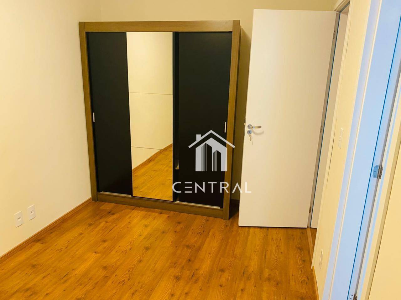 Apartamento à venda com 3 quartos, 88m² - Foto 13