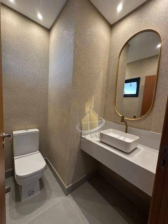 Sobrado à venda com 3 quartos, 252m² - Foto 11