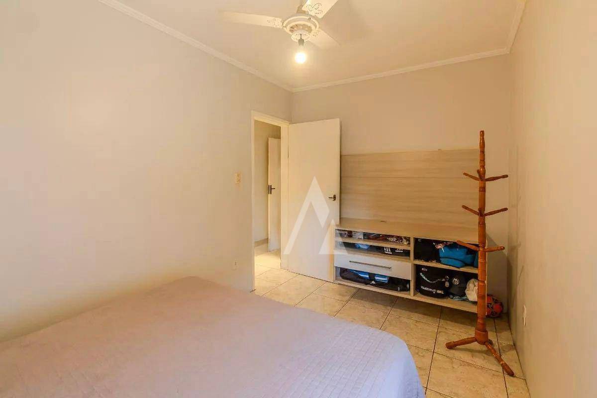 Apartamento para alugar com 3 quartos, 154M2 - Foto 17