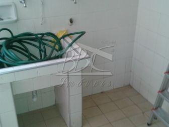 Sobrado à venda com 3 quartos, 150m² - Foto 8