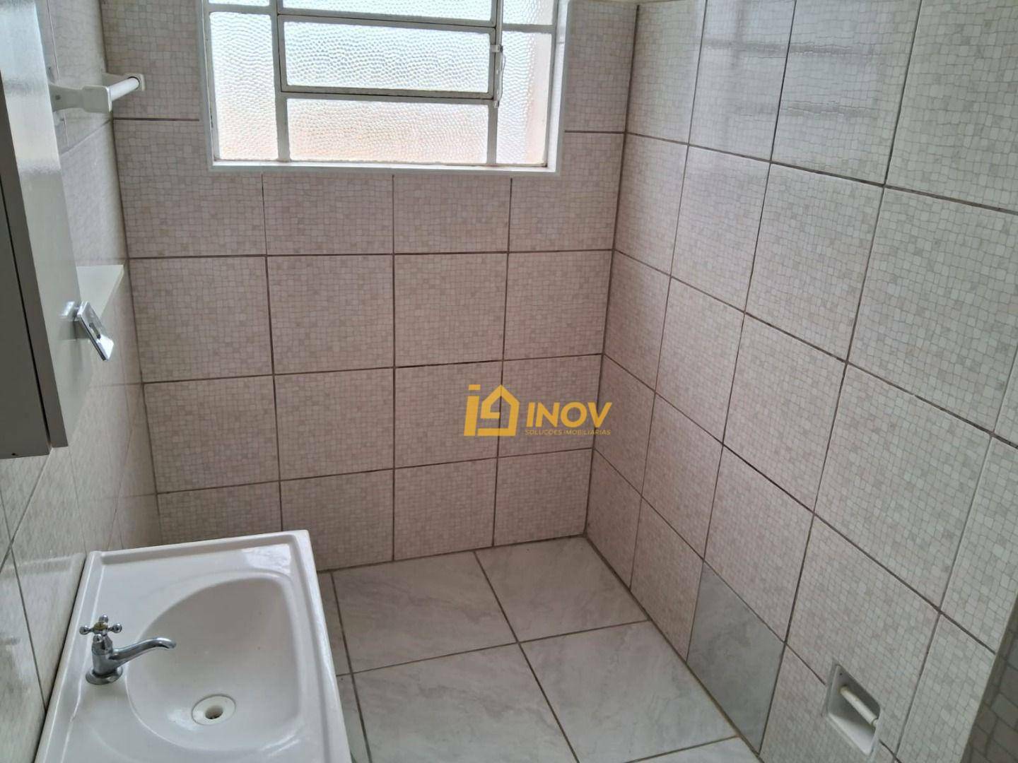 Apartamento para alugar com 1 quarto, 45m² - Foto 5