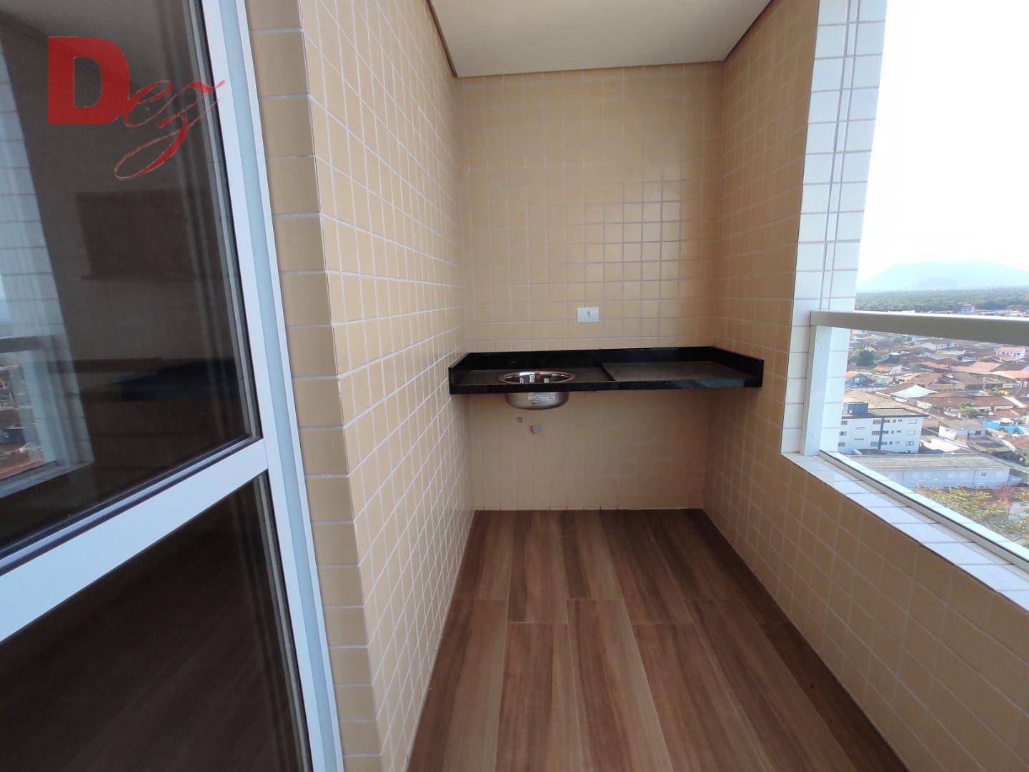 Apartamento à venda com 2 quartos, 82m² - Foto 31