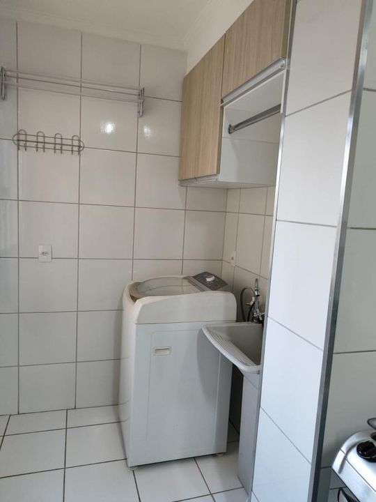 Apartamento à venda com 2 quartos, 50m² - Foto 26