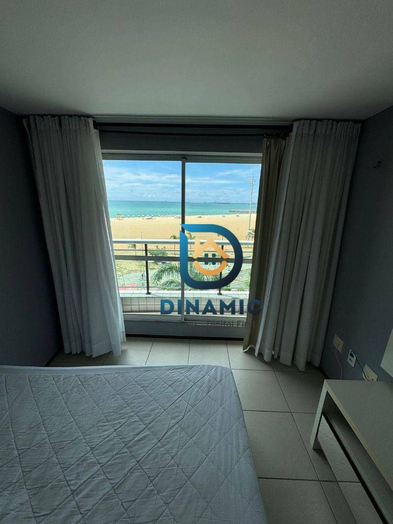Apartamento à venda com 2 quartos, 70m² - Foto 25